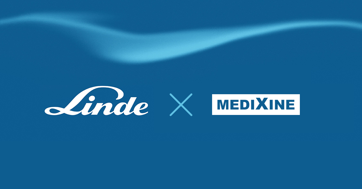 Medixine-Linde-2019