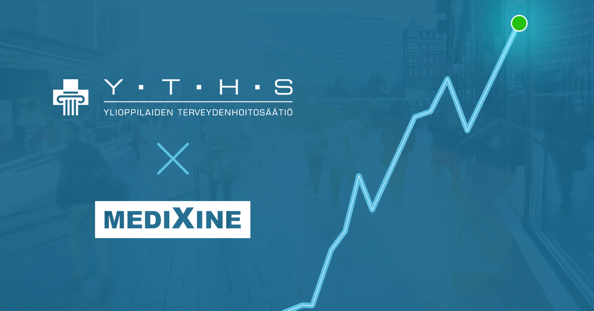 medixine-yths-2020