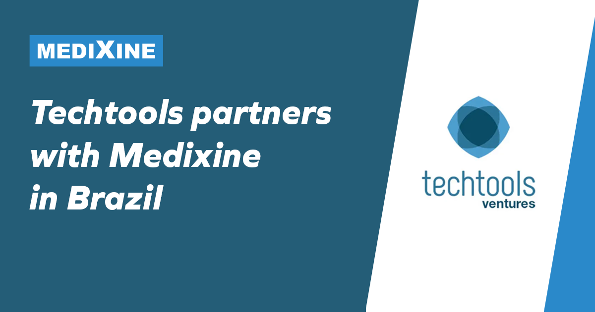 medixine techtools